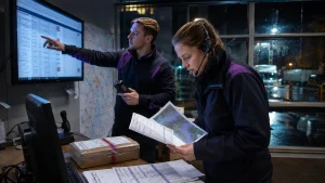 What Does a FedEx Delivery Exception Mean