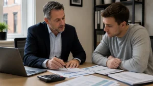 What Does the HMRC Side Hustle Tax Limit Change Mean