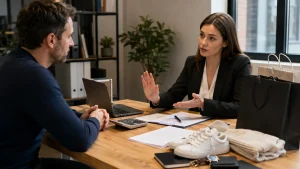 What Expenses Can a Sole Trader Not Claim