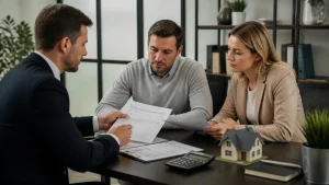 What Is Classed as a Remortgage