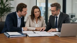 What Is Members' Voluntary Liquidation
