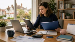 What Is The Vanquis Fixed Rate ISA