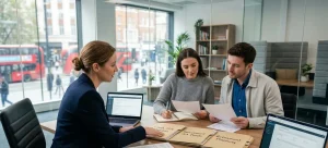 What Is an ISA and Why Does the Number of Accounts Matter