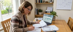 What Is the ISA Allowance for 202627