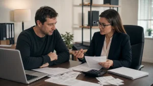 What Makes an Expense Allowable Under HMRC Rules