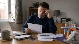 What Other Deductions Could Reduce Your Payslip