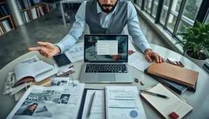 What Should Applicants Do Next