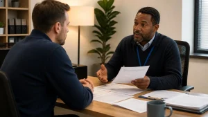 What Should Birmingham Workers Do If They Are Underpaid
