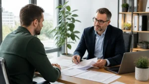 What Should I Do Next If I Have Been Emergency Taxed