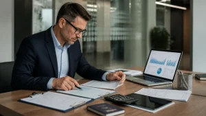 What to Check Before Using the Isle of Man Tax System