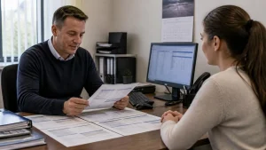 When Must Employers Start Paying the New Rate
