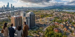 Where Are Foreign-Owned Buy-to-Let Companies Most Common