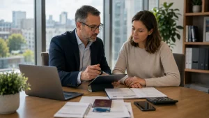 Who Can Open A Vanquis Fixed Rate Cash ISA