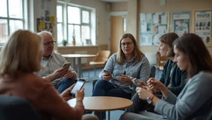 Why Are People Talking About a Universal Credit Loophole £1500