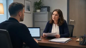 Your Rights, Consent and Confidentiality