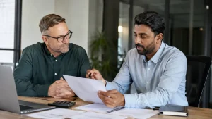 Can A Director's Loan Be Cleared By Dividend Or Salary