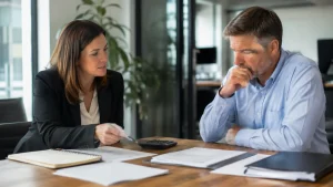 Can Interest Paid On S455 Tax Be Reclaimed