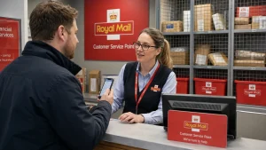 Delivery Attempted and Unable to Attempt Delivery