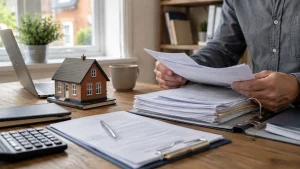 Documents Preston Landlords