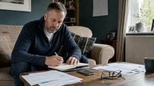 Does a PIP Decision Take After Assessment in 2026