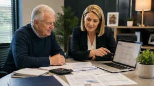 How Is the State Pension Taxed