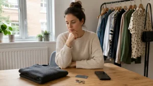 How Much Does It Cost to Bump an Item on Vinted UK