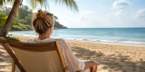 Teachers Get Paid During School Holidays
