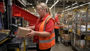 we’re Expecting It Mean On Royal Mail