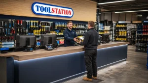 What Has Toolstation Changed Or Introduced In 2026