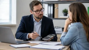 What Is S455 Tax