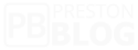 Preston-Blog-Logo