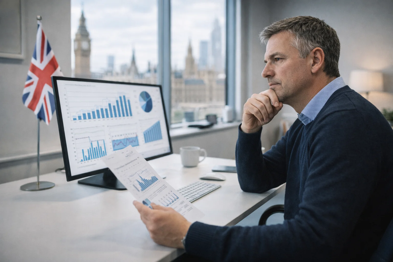 Are PIP Benefit Changes 2026 Set to Reshape Assessments?