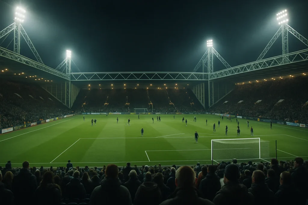 preston north end vs coventry city match preview