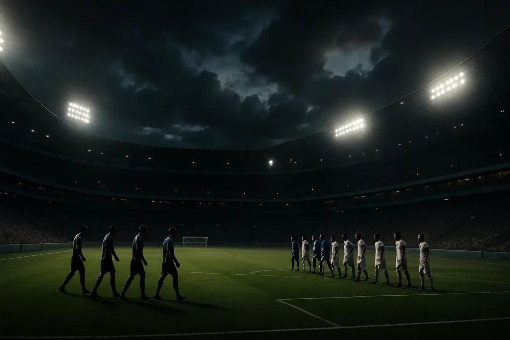 Preston vs Coventry Prediction For Dec 9, 2025 at Deepdale