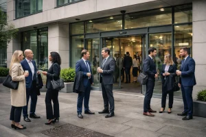 DWP Strike Action 2026: Ballot Dates & Impact on Benefits