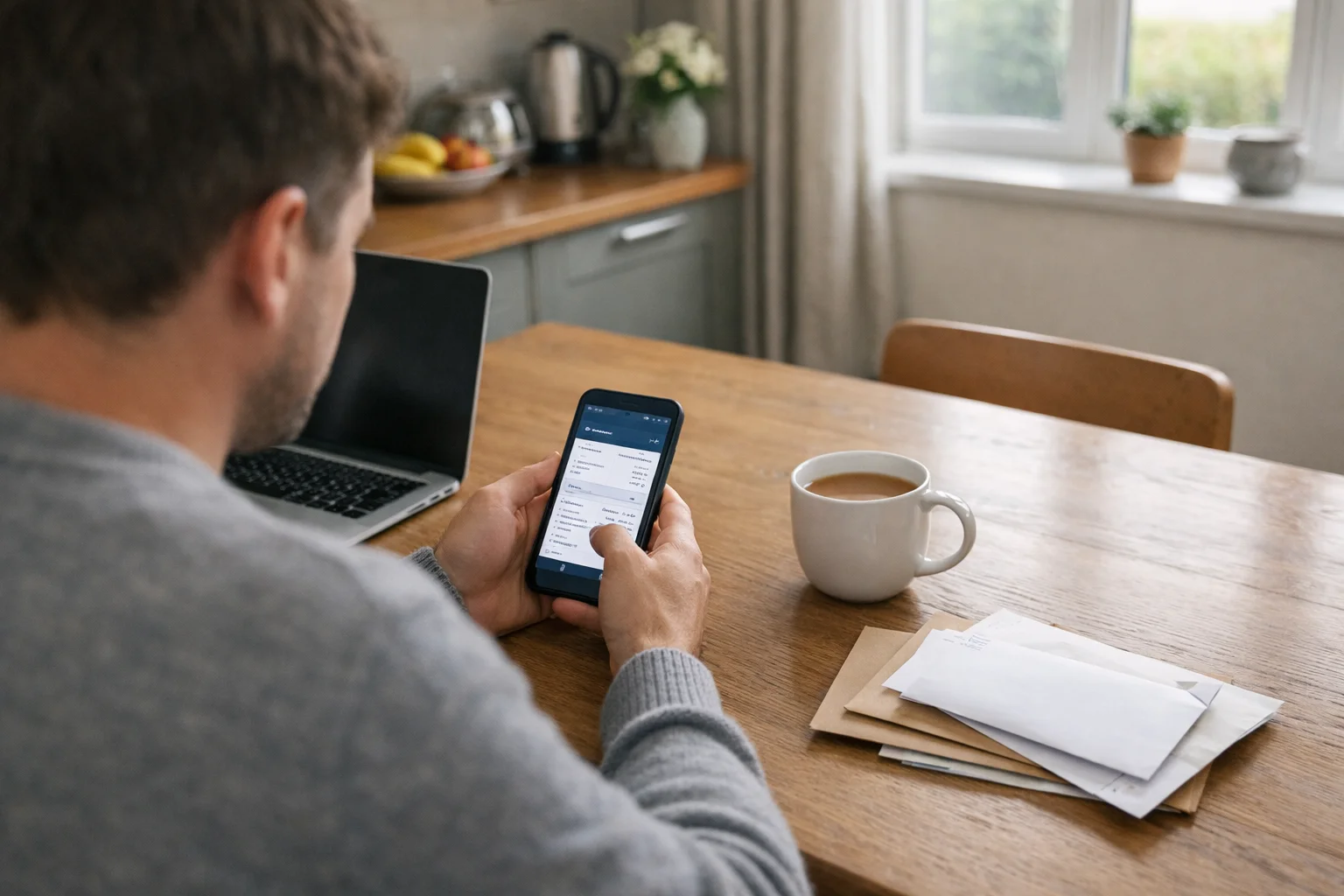 Dwp £299 Cost of Living Payment 2026: Separating Fact From Fake News