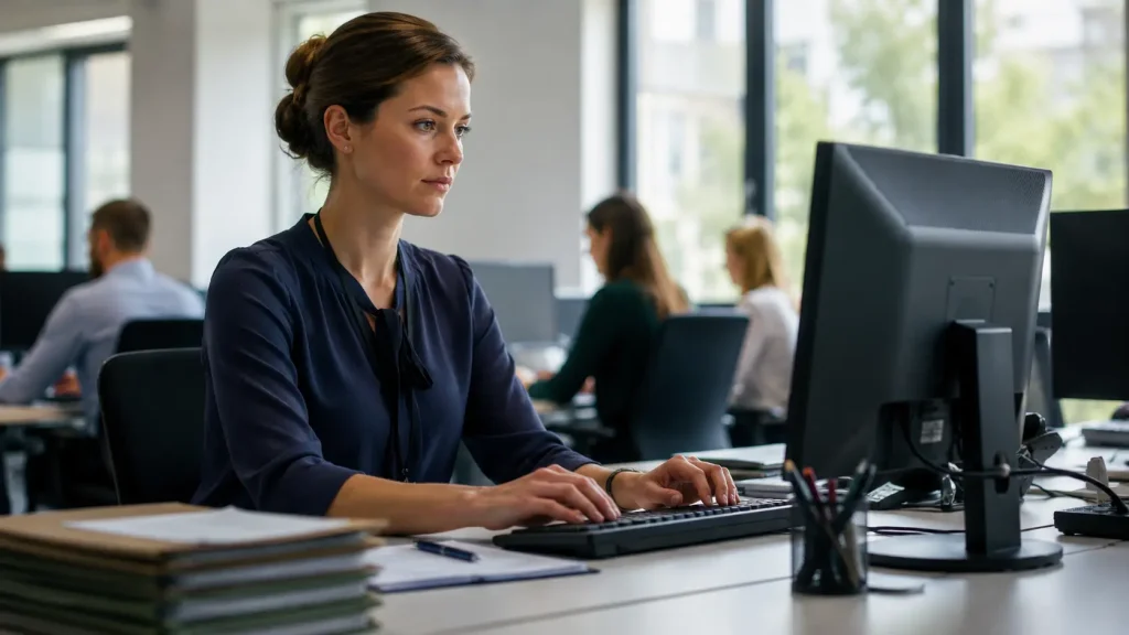 Home Office Pay Rise 2026