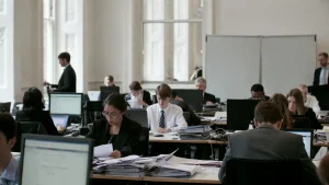 Home Office Pay Rise: Recent Changes and What’s Expected in 2026