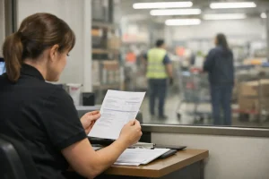 Tesco Wages In 2026: Pay Rise Confirmed In Ireland, UK Update Pending