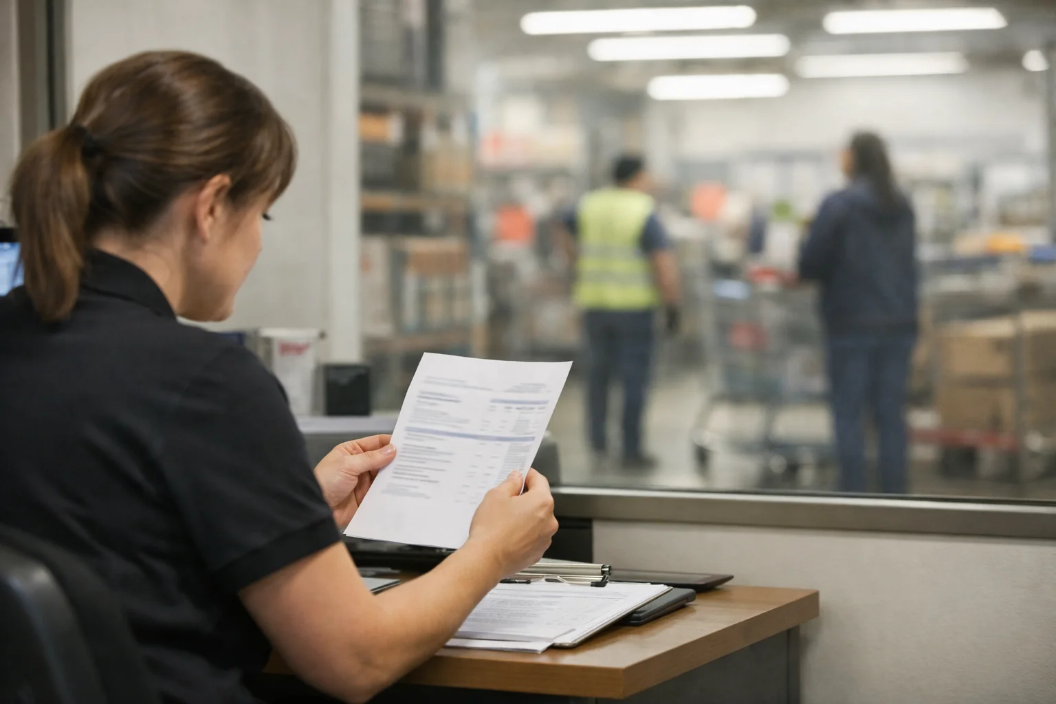 Tesco Wages In 2026: Pay Rise Confirmed In Ireland, UK Update Pending