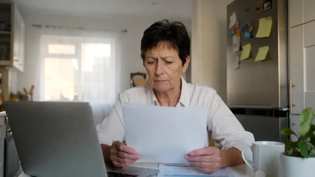 Universal Credit 325 Payment 2026 Is It Coming Back This Year