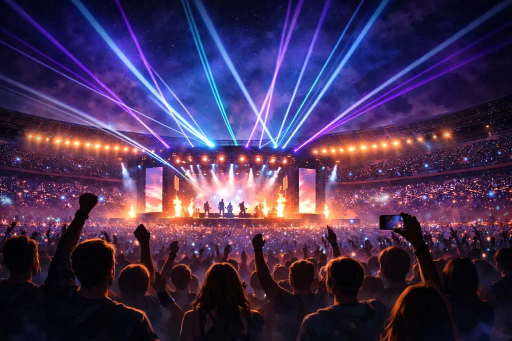 how much do bruno mars tickets cost 2026