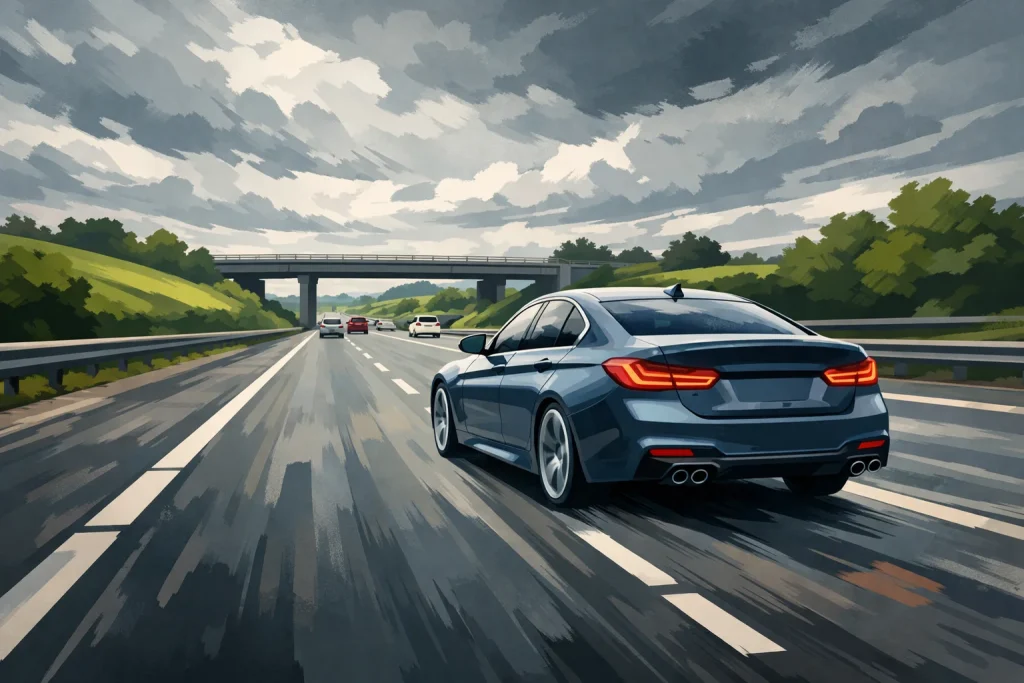 maria burns driving offense fine