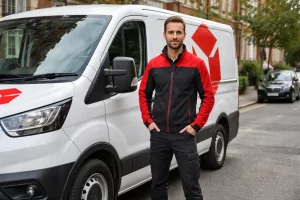 How Much Do DPD Drivers Earn in 2026? Salary Breakdown