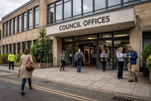 NJC Pay Award 2026/27 Explained: Latest Updates, Claims and Timelines