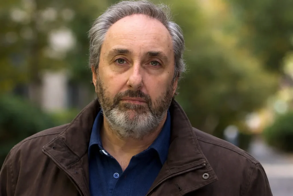 Wayne Couzens Pension Dispute