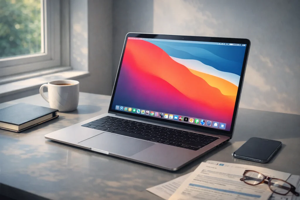 Is Apple MacBook Neo Good
