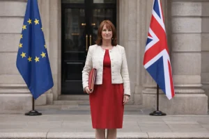 Spring Statement Highlights 2026: What Does Rachel Reeves’ Economic Plan Mean for the UK?