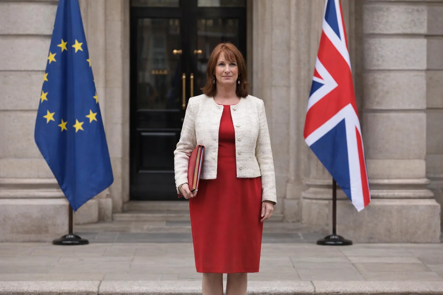 Spring Statement Highlights 2026: What Does Rachel Reeves’ Economic Plan Mean for the UK?