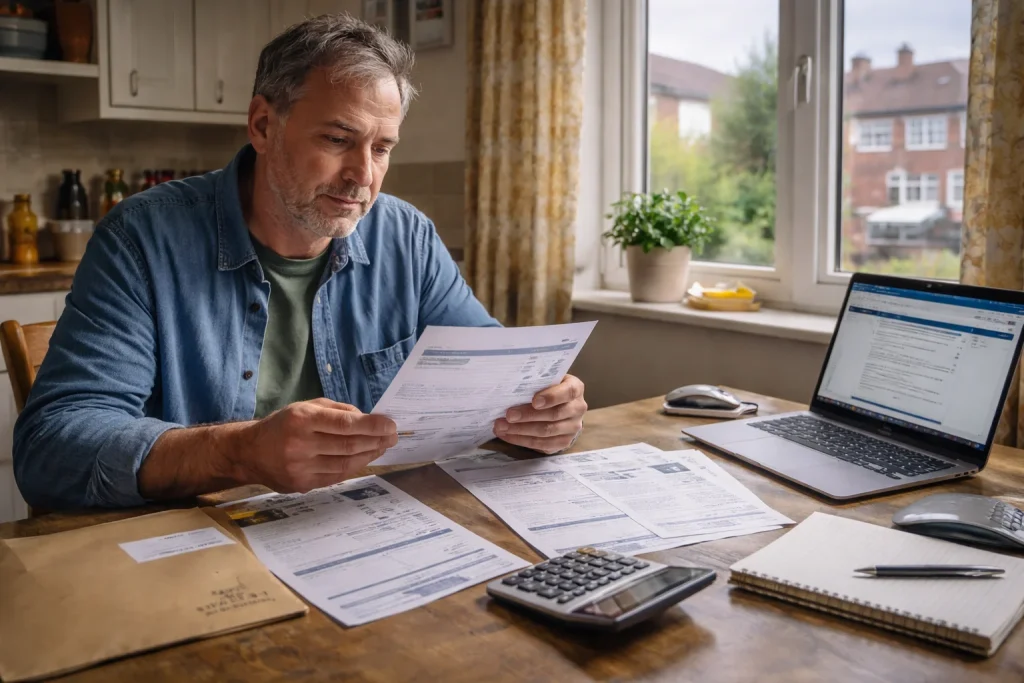 Discover Why DWP Clarified Universal Credit Double Pay News